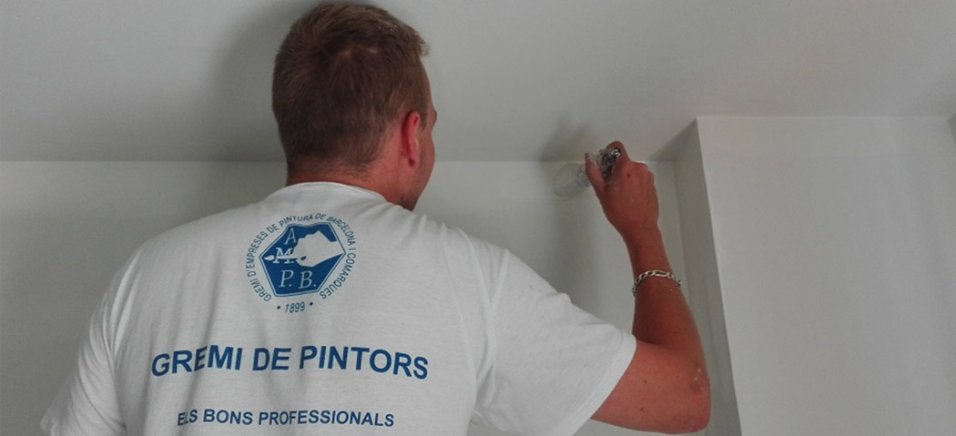 Nicolau Vilar, pintor del Gremio de Pintores