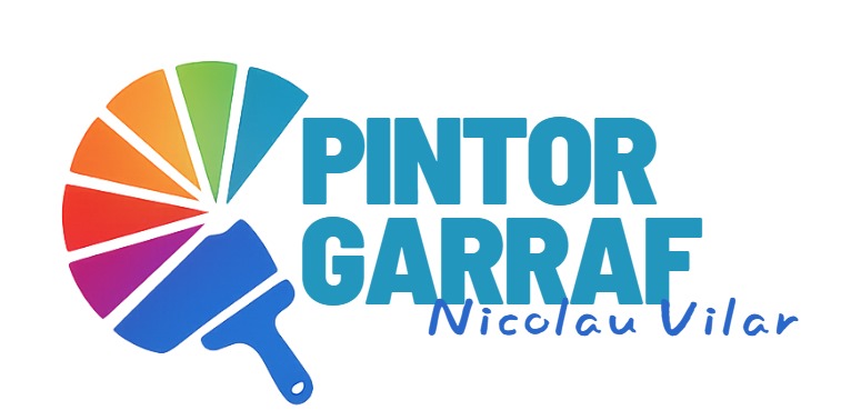 +34 638 07 32 10